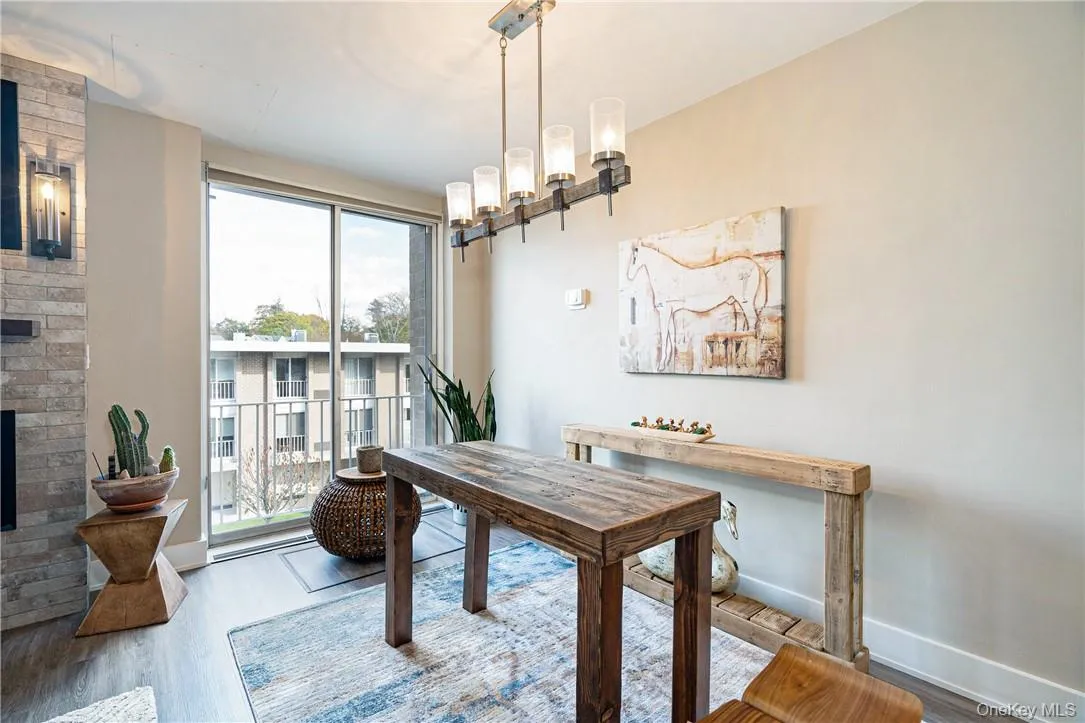 720 Milton Road, Rye City, NY, 1 Bedroom Bedrooms, 4 Rooms Rooms,1 BathroomBathrooms,Residential,For Rent,Milton,0,1051070 720 Milton Road, Rye City, NY, 1 Bedroom Bedrooms, 4 Rooms Rooms,1 BathroomBathrooms,Residential,For Rent,Milton,0,1051070