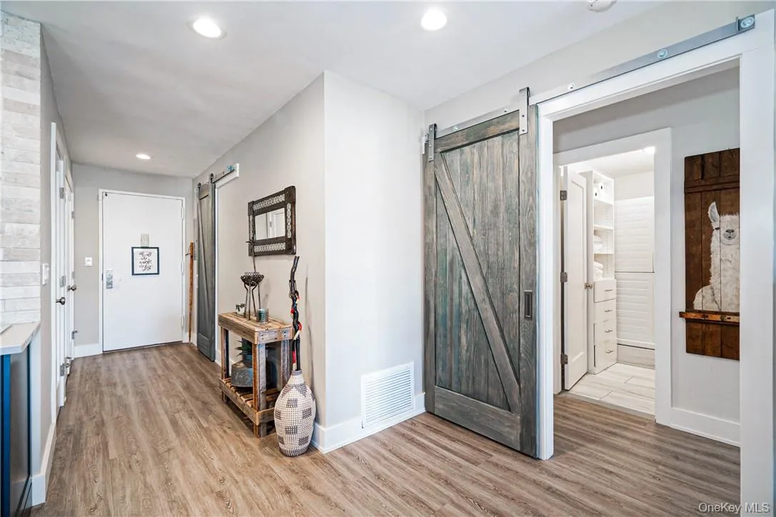 720 Milton Road, Rye City, NY, 1 Bedroom Bedrooms, 4 Rooms Rooms,1 BathroomBathrooms,Residential,For Rent,Milton,0,1051070 720 Milton Road, Rye City, NY, 1 Bedroom Bedrooms, 4 Rooms Rooms,1 BathroomBathrooms,Residential,For Rent,Milton,0,1051070