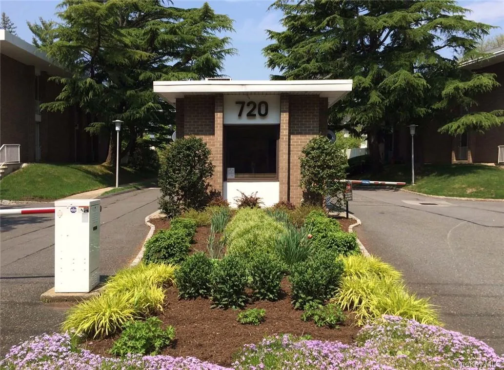 720 Milton Road, Rye City, NY, 1 Bedroom Bedrooms, 4 Rooms Rooms,1 BathroomBathrooms,Residential,For Rent,Milton,0,1051070 720 Milton Road, Rye City, NY, 1 Bedroom Bedrooms, 4 Rooms Rooms,1 BathroomBathrooms,Residential,For Rent,Milton,0,1051070