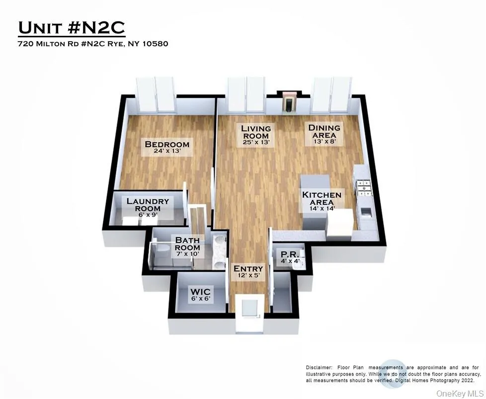 720 Milton Road, Rye City, NY, 1 Bedroom Bedrooms, 4 Rooms Rooms,1 BathroomBathrooms,Residential,For Rent,Milton,0,1051070 720 Milton Road, Rye City, NY, 1 Bedroom Bedrooms, 4 Rooms Rooms,1 BathroomBathrooms,Residential,For Rent,Milton,0,1051070