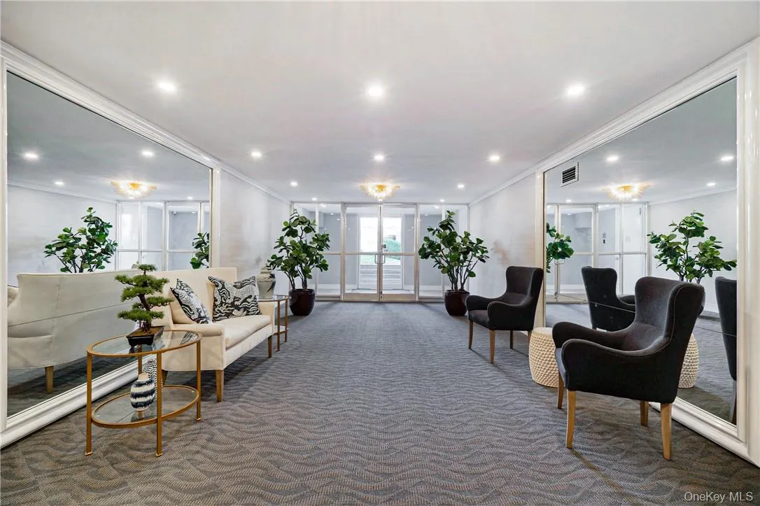 720 Milton Road, Rye City, NY, 1 Bedroom Bedrooms, 4 Rooms Rooms,1 BathroomBathrooms,Residential,For Rent,Milton,0,1051070 720 Milton Road, Rye City, NY, 1 Bedroom Bedrooms, 4 Rooms Rooms,1 BathroomBathrooms,Residential,For Rent,Milton,0,1051070