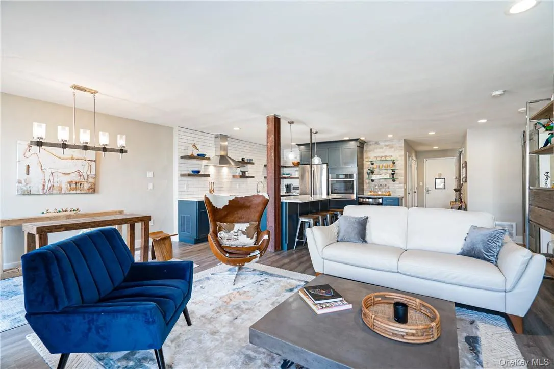 720 Milton Road, Rye City, NY, 1 Bedroom Bedrooms, 4 Rooms Rooms,1 BathroomBathrooms,Residential,For Rent,Milton,0,1051070 720 Milton Road, Rye City, NY, 1 Bedroom Bedrooms, 4 Rooms Rooms,1 BathroomBathrooms,Residential,For Rent,Milton,0,1051070