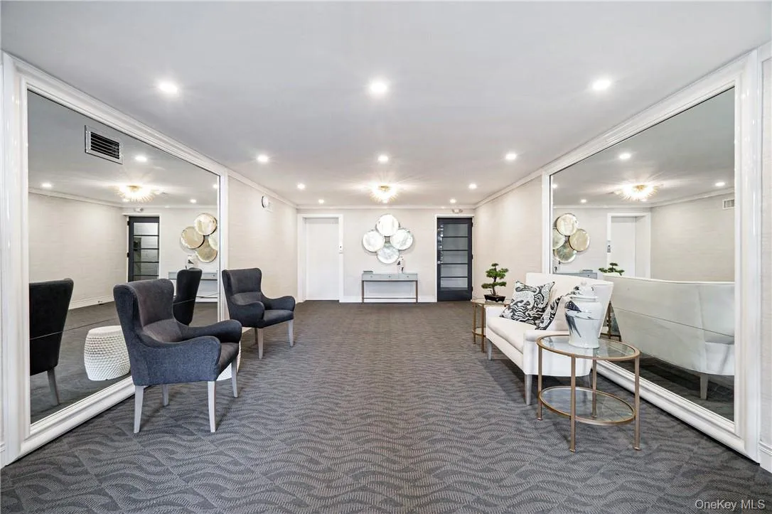 720 Milton Road, Rye City, NY, 1 Bedroom Bedrooms, 4 Rooms Rooms,1 BathroomBathrooms,Residential,For Rent,Milton,0,1051070 720 Milton Road, Rye City, NY, 1 Bedroom Bedrooms, 4 Rooms Rooms,1 BathroomBathrooms,Residential,For Rent,Milton,0,1051070