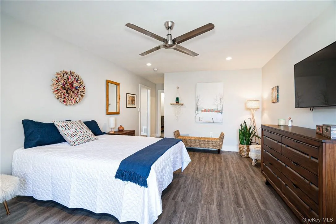 720 Milton Road, Rye City, NY, 1 Bedroom Bedrooms, 4 Rooms Rooms,1 BathroomBathrooms,Residential,For Rent,Milton,0,1051070 720 Milton Road, Rye City, NY, 1 Bedroom Bedrooms, 4 Rooms Rooms,1 BathroomBathrooms,Residential,For Rent,Milton,0,1051070