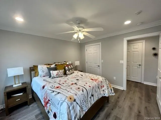 100 Vista View Drive, Brookhaven, NY, 1 Bedroom Bedrooms, 4 Rooms Rooms,1 BathroomBathrooms,Residential Lease,For Rent,Vista View,0,1051074 100 Vista View Drive, Brookhaven, NY, 1 Bedroom Bedrooms, 4 Rooms Rooms,1 BathroomBathrooms,Residential Lease,For Rent,Vista View,0,1051074