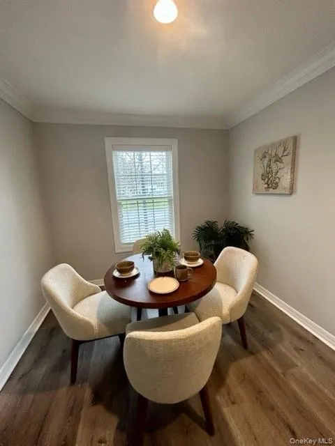 100 Vista View Drive, Brookhaven, NY, 1 Bedroom Bedrooms, 4 Rooms Rooms,1 BathroomBathrooms,Residential Lease,For Rent,Vista View,0,1051074 100 Vista View Drive, Brookhaven, NY, 1 Bedroom Bedrooms, 4 Rooms Rooms,1 BathroomBathrooms,Residential Lease,For Rent,Vista View,0,1051074