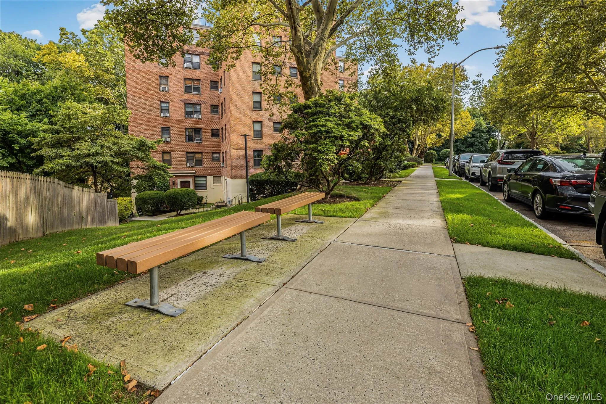 171 Pearsall, Mount Vernon, NY, 1 Bedroom Bedrooms, 4 Rooms Rooms,1 BathroomBathrooms,Residential,For Rent,Pearsall,0,1051076 171 Pearsall, Mount Vernon, NY, 1 Bedroom Bedrooms, 4 Rooms Rooms,1 BathroomBathrooms,Residential,For Rent,Pearsall,0,1051076