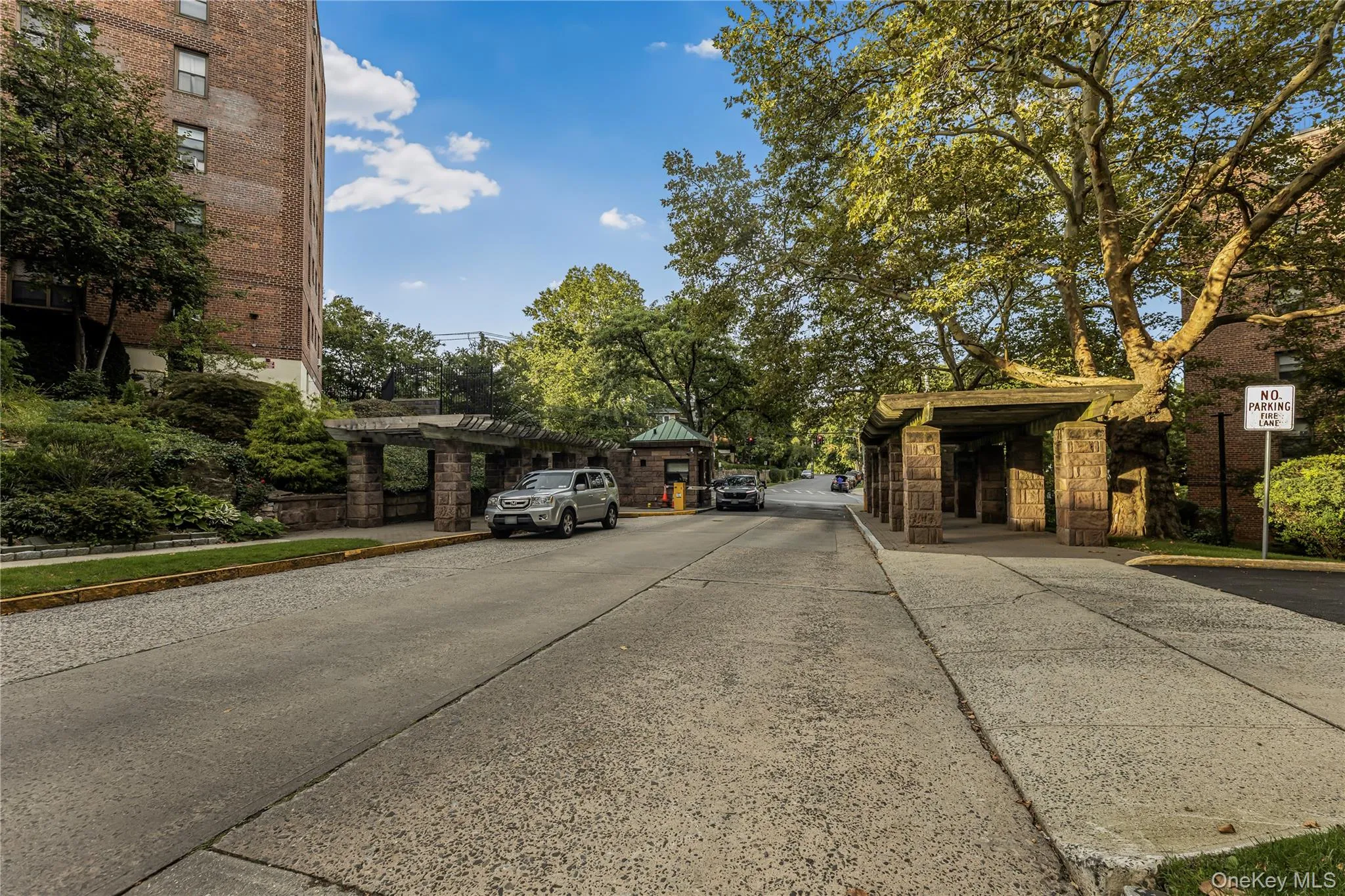 171 Pearsall, Mount Vernon, NY, 1 Bedroom Bedrooms, 4 Rooms Rooms,1 BathroomBathrooms,Residential,For Rent,Pearsall,0,1051076 171 Pearsall, Mount Vernon, NY, 1 Bedroom Bedrooms, 4 Rooms Rooms,1 BathroomBathrooms,Residential,For Rent,Pearsall,0,1051076