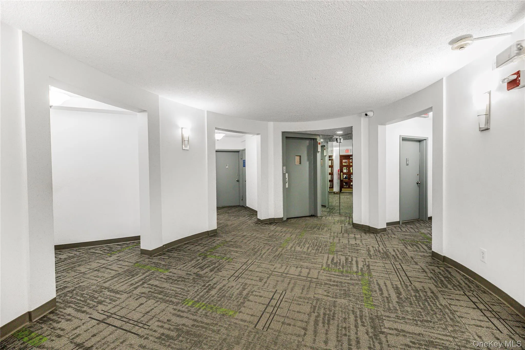 171 Pearsall, Mount Vernon, NY, 1 Bedroom Bedrooms, 4 Rooms Rooms,1 BathroomBathrooms,Residential,For Rent,Pearsall,0,1051076 171 Pearsall, Mount Vernon, NY, 1 Bedroom Bedrooms, 4 Rooms Rooms,1 BathroomBathrooms,Residential,For Rent,Pearsall,0,1051076
