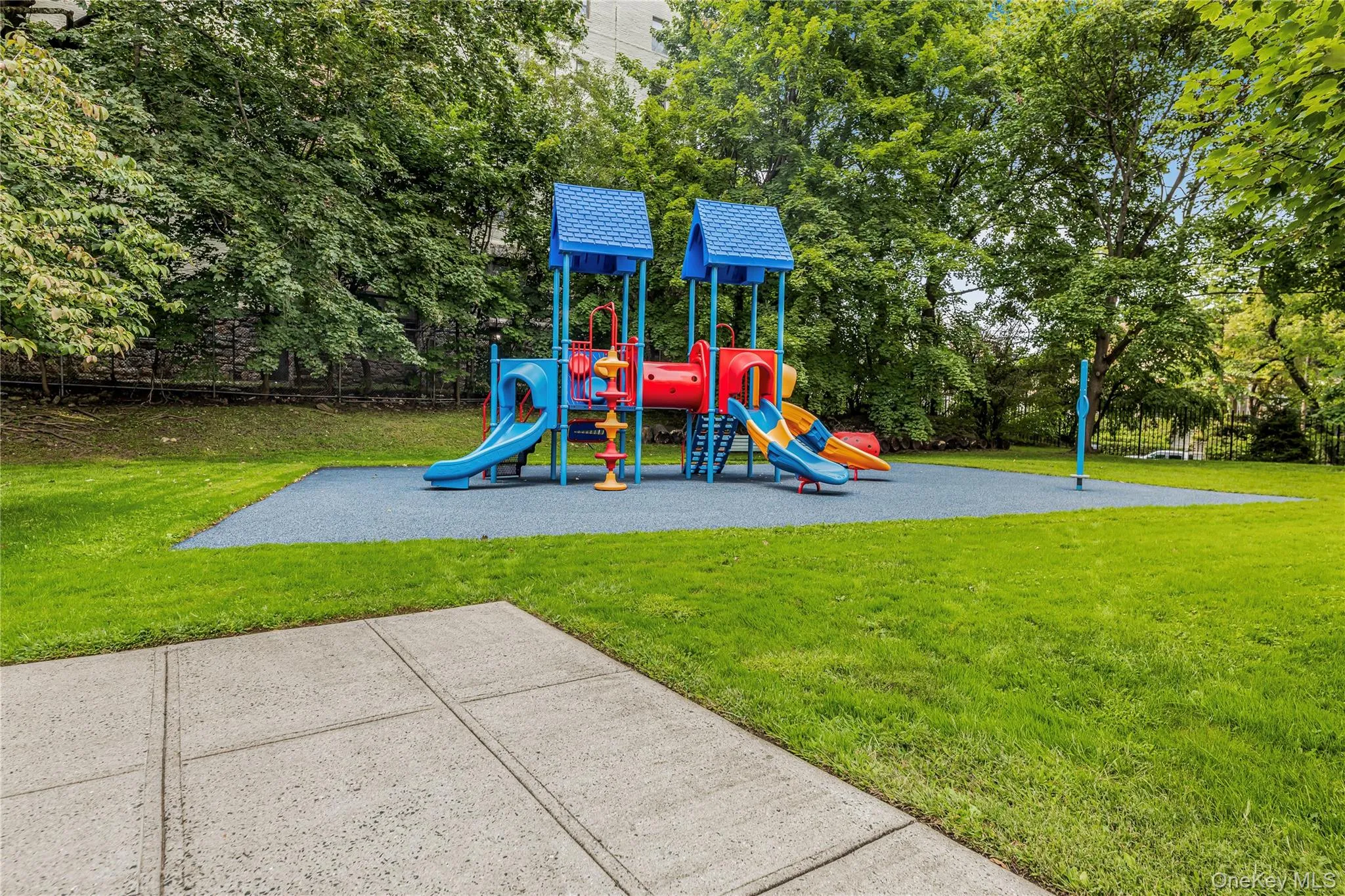 171 Pearsall, Mount Vernon, NY, 1 Bedroom Bedrooms, 4 Rooms Rooms,1 BathroomBathrooms,Residential,For Rent,Pearsall,0,1051076 171 Pearsall, Mount Vernon, NY, 1 Bedroom Bedrooms, 4 Rooms Rooms,1 BathroomBathrooms,Residential,For Rent,Pearsall,0,1051076