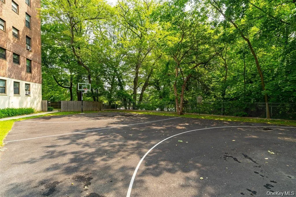 171 Pearsall, Mount Vernon, NY, 1 Bedroom Bedrooms, 4 Rooms Rooms,1 BathroomBathrooms,Residential,For Rent,Pearsall,0,1051076 171 Pearsall, Mount Vernon, NY, 1 Bedroom Bedrooms, 4 Rooms Rooms,1 BathroomBathrooms,Residential,For Rent,Pearsall,0,1051076