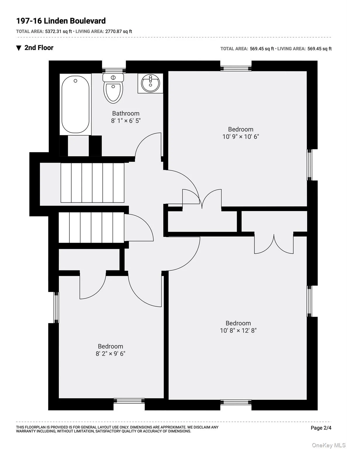 19716 Linden Boulevard, New York, NY, 5 Bedrooms Bedrooms, 10 Rooms Rooms,3 BathroomsBathrooms,Residential,For Rent,Linden,0,1051077 19716 Linden Boulevard, New York, NY, 5 Bedrooms Bedrooms, 10 Rooms Rooms,3 BathroomsBathrooms,Residential,For Rent,Linden,0,1051077