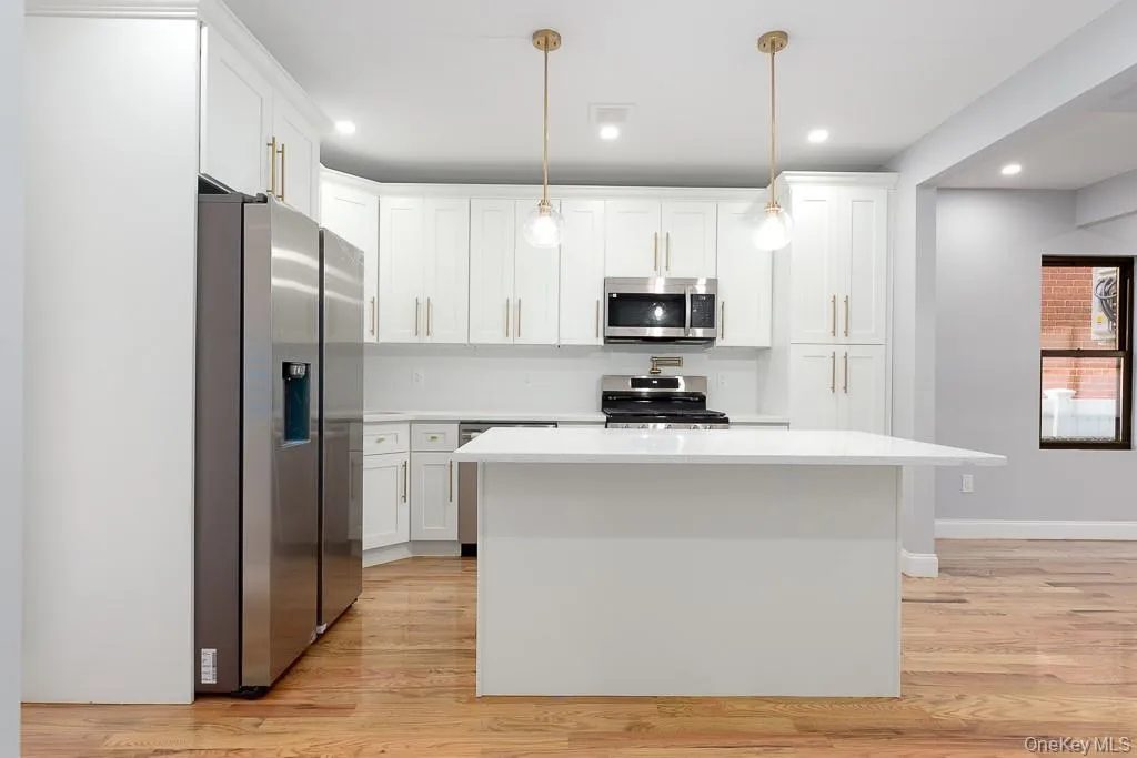 19716 Linden Boulevard, New York, NY, 5 Bedrooms Bedrooms, 10 Rooms Rooms,3 BathroomsBathrooms,Residential,For Rent,Linden,0,1051077 19716 Linden Boulevard, New York, NY, 5 Bedrooms Bedrooms, 10 Rooms Rooms,3 BathroomsBathrooms,Residential,For Rent,Linden,0,1051077