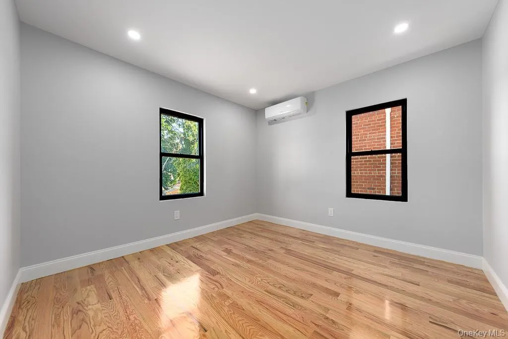 19716 Linden Boulevard, New York, NY, 5 Bedrooms Bedrooms, 10 Rooms Rooms,3 BathroomsBathrooms,Residential,For Rent,Linden,0,1051077 19716 Linden Boulevard, New York, NY, 5 Bedrooms Bedrooms, 10 Rooms Rooms,3 BathroomsBathrooms,Residential,For Rent,Linden,0,1051077