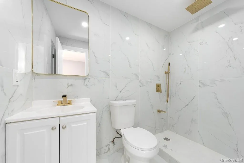 19716 Linden Boulevard, New York, NY, 5 Bedrooms Bedrooms, 10 Rooms Rooms,3 BathroomsBathrooms,Residential,For Rent,Linden,0,1051077 19716 Linden Boulevard, New York, NY, 5 Bedrooms Bedrooms, 10 Rooms Rooms,3 BathroomsBathrooms,Residential,For Rent,Linden,0,1051077