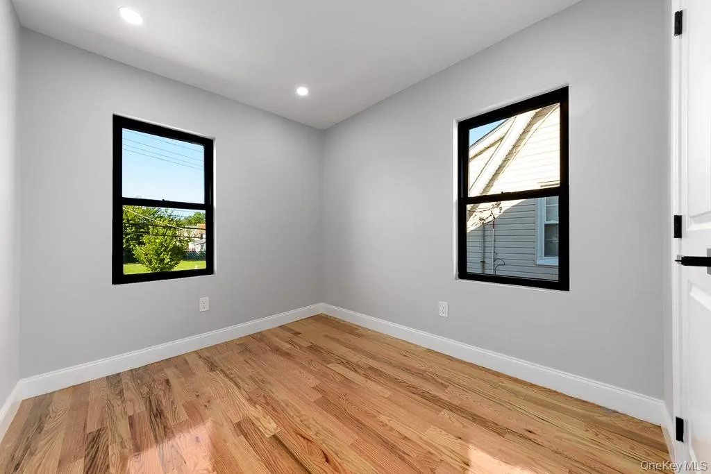 19716 Linden Boulevard, New York, NY, 5 Bedrooms Bedrooms, 10 Rooms Rooms,3 BathroomsBathrooms,Residential,For Rent,Linden,0,1051077 19716 Linden Boulevard, New York, NY, 5 Bedrooms Bedrooms, 10 Rooms Rooms,3 BathroomsBathrooms,Residential,For Rent,Linden,0,1051077