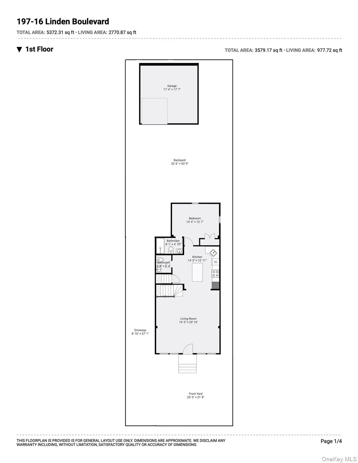 19716 Linden Boulevard, New York, NY, 5 Bedrooms Bedrooms, 10 Rooms Rooms,3 BathroomsBathrooms,Residential,For Rent,Linden,0,1051077 19716 Linden Boulevard, New York, NY, 5 Bedrooms Bedrooms, 10 Rooms Rooms,3 BathroomsBathrooms,Residential,For Rent,Linden,0,1051077