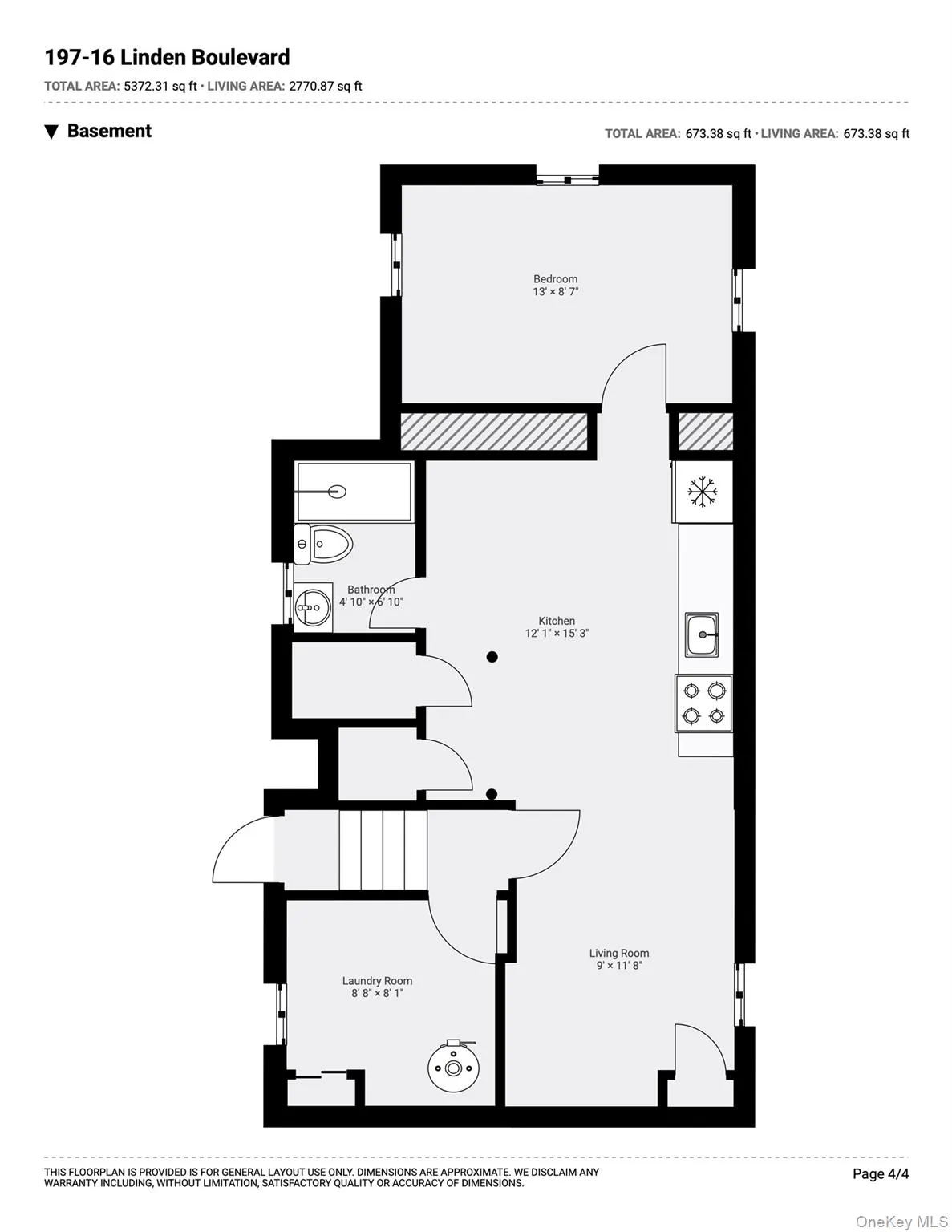 19716 Linden Boulevard, New York, NY, 5 Bedrooms Bedrooms, 10 Rooms Rooms,3 BathroomsBathrooms,Residential,For Rent,Linden,0,1051077 19716 Linden Boulevard, New York, NY, 5 Bedrooms Bedrooms, 10 Rooms Rooms,3 BathroomsBathrooms,Residential,For Rent,Linden,0,1051077