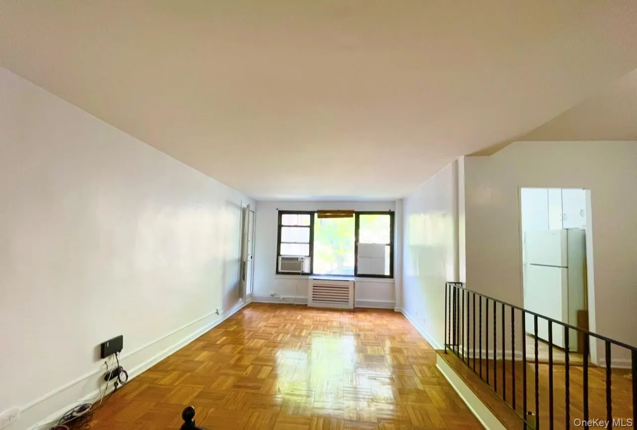 98-50 63rd Drive, New York, NY, 2 Bedrooms Bedrooms, 5 Rooms Rooms,2 BathroomsBathrooms,Residential,For Rent,63rd,0,1051078 98-50 63rd Drive, New York, NY, 2 Bedrooms Bedrooms, 5 Rooms Rooms,2 BathroomsBathrooms,Residential,For Rent,63rd,0,1051078