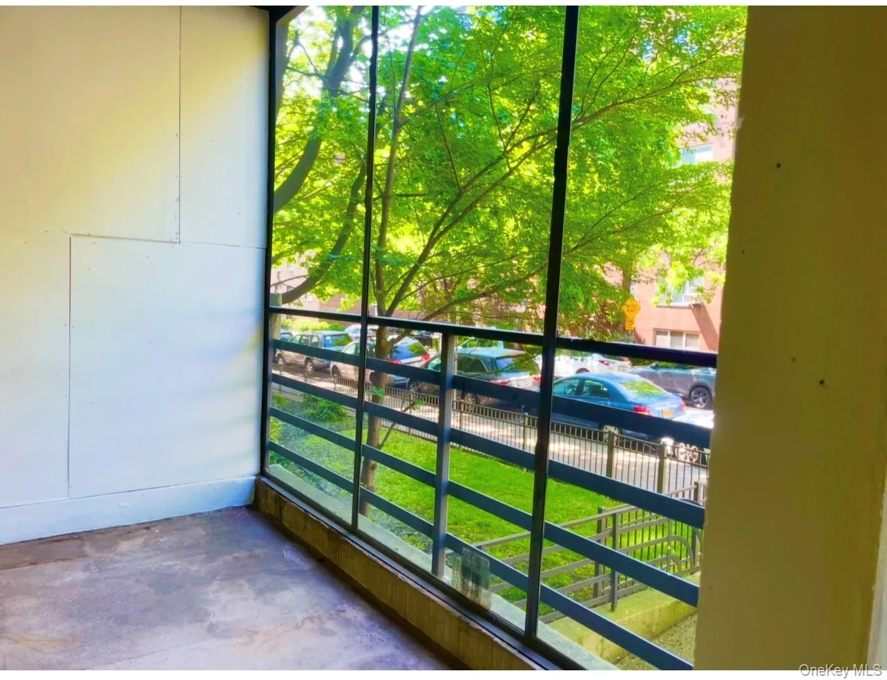 98-50 63rd Drive, New York, NY, 2 Bedrooms Bedrooms, 5 Rooms Rooms,2 BathroomsBathrooms,Residential,For Rent,63rd,0,1051078 98-50 63rd Drive, New York, NY, 2 Bedrooms Bedrooms, 5 Rooms Rooms,2 BathroomsBathrooms,Residential,For Rent,63rd,0,1051078