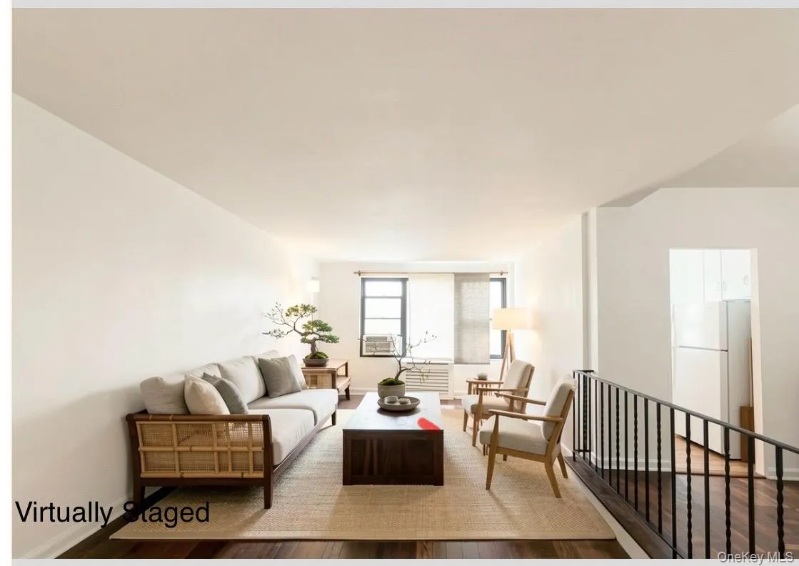98-50 63rd Drive, New York, NY, 2 Bedrooms Bedrooms, 5 Rooms Rooms,2 BathroomsBathrooms,Residential,For Rent,63rd,0,1051078 98-50 63rd Drive, New York, NY, 2 Bedrooms Bedrooms, 5 Rooms Rooms,2 BathroomsBathrooms,Residential,For Rent,63rd,0,1051078