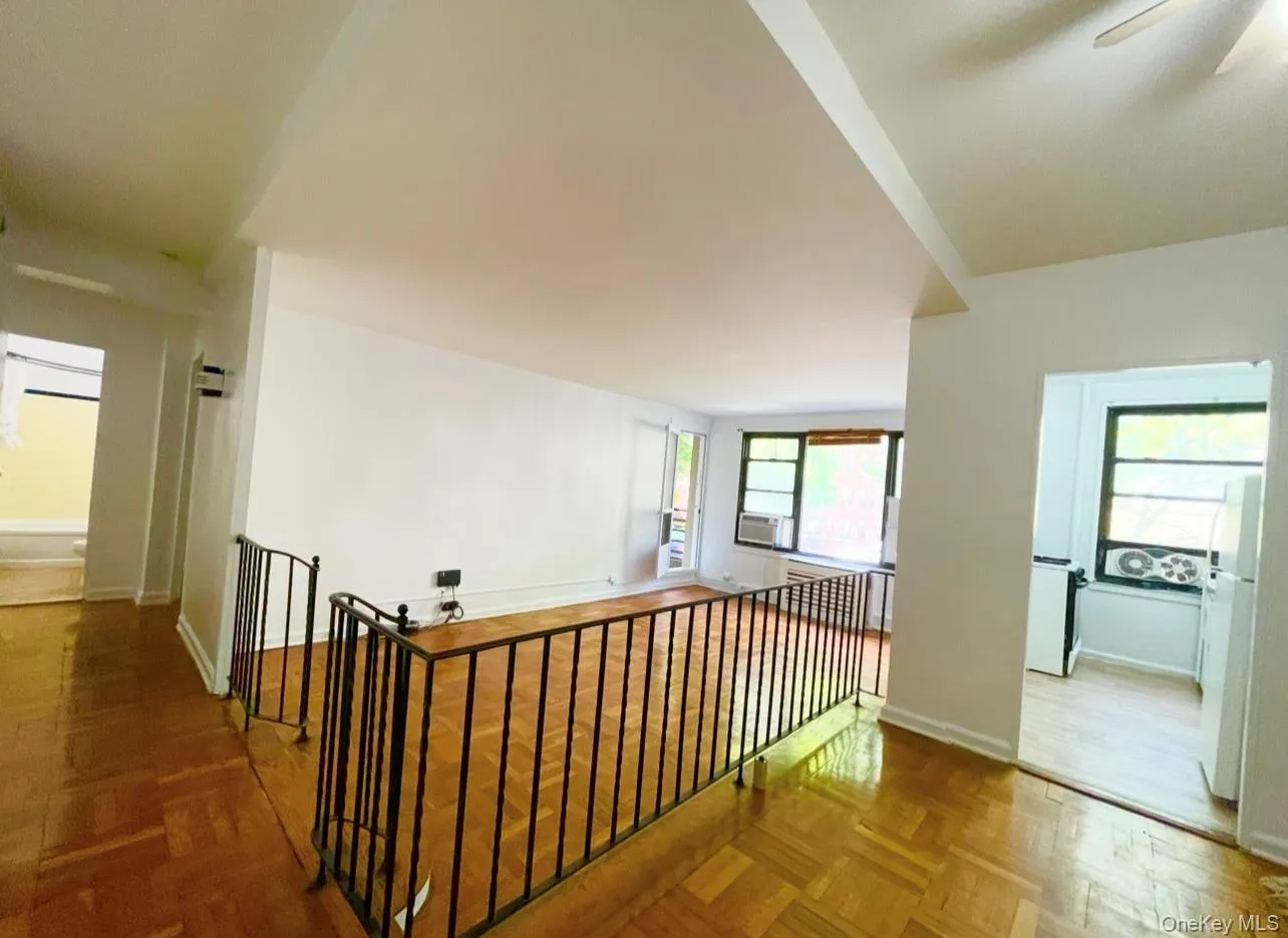 98-50 63rd Drive, New York, NY, 2 Bedrooms Bedrooms, 5 Rooms Rooms,2 BathroomsBathrooms,Residential,For Rent,63rd,0,1051078 98-50 63rd Drive, New York, NY, 2 Bedrooms Bedrooms, 5 Rooms Rooms,2 BathroomsBathrooms,Residential,For Rent,63rd,0,1051078