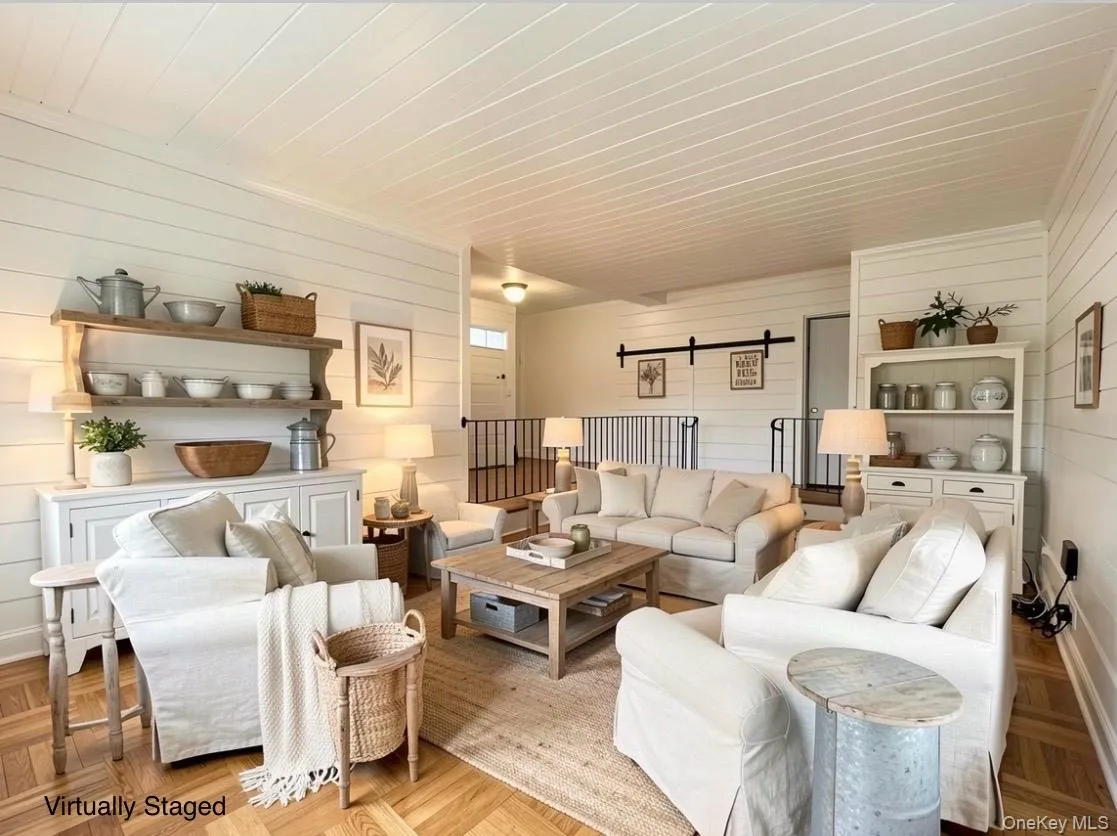 98-50 63rd Drive, New York, NY, 2 Bedrooms Bedrooms, 5 Rooms Rooms,2 BathroomsBathrooms,Residential,For Rent,63rd,0,1051078 98-50 63rd Drive, New York, NY, 2 Bedrooms Bedrooms, 5 Rooms Rooms,2 BathroomsBathrooms,Residential,For Rent,63rd,0,1051078