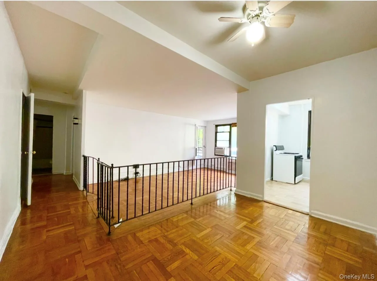 98-50 63rd Drive, New York, NY, 2 Bedrooms Bedrooms, 5 Rooms Rooms,2 BathroomsBathrooms,Residential,For Rent,63rd,0,1051078 98-50 63rd Drive, New York, NY, 2 Bedrooms Bedrooms, 5 Rooms Rooms,2 BathroomsBathrooms,Residential,For Rent,63rd,0,1051078