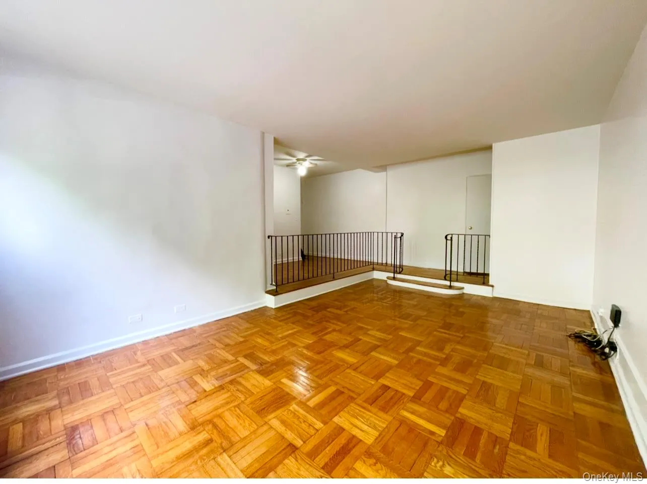 98-50 63rd Drive, New York, NY, 2 Bedrooms Bedrooms, 5 Rooms Rooms,2 BathroomsBathrooms,Residential,For Rent,63rd,0,1051078 98-50 63rd Drive, New York, NY, 2 Bedrooms Bedrooms, 5 Rooms Rooms,2 BathroomsBathrooms,Residential,For Rent,63rd,0,1051078