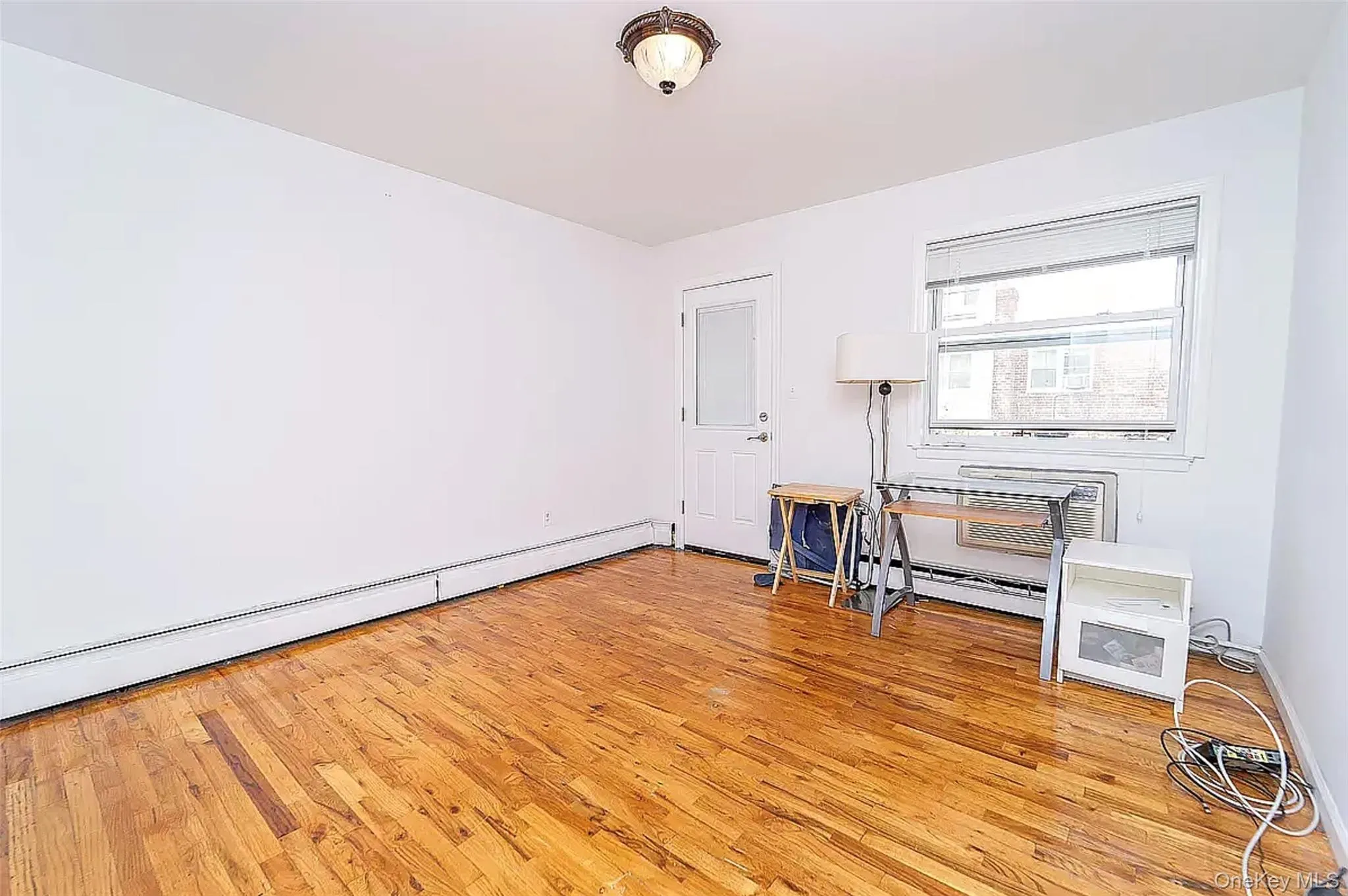 2540 14th Place, New York, NY, 7 Bedrooms Bedrooms, 15 Rooms Rooms,6 BathroomsBathrooms,Residential,For Rent,14th,0,1051079 2540 14th Place, New York, NY, 7 Bedrooms Bedrooms, 15 Rooms Rooms,6 BathroomsBathrooms,Residential,For Rent,14th,0,1051079