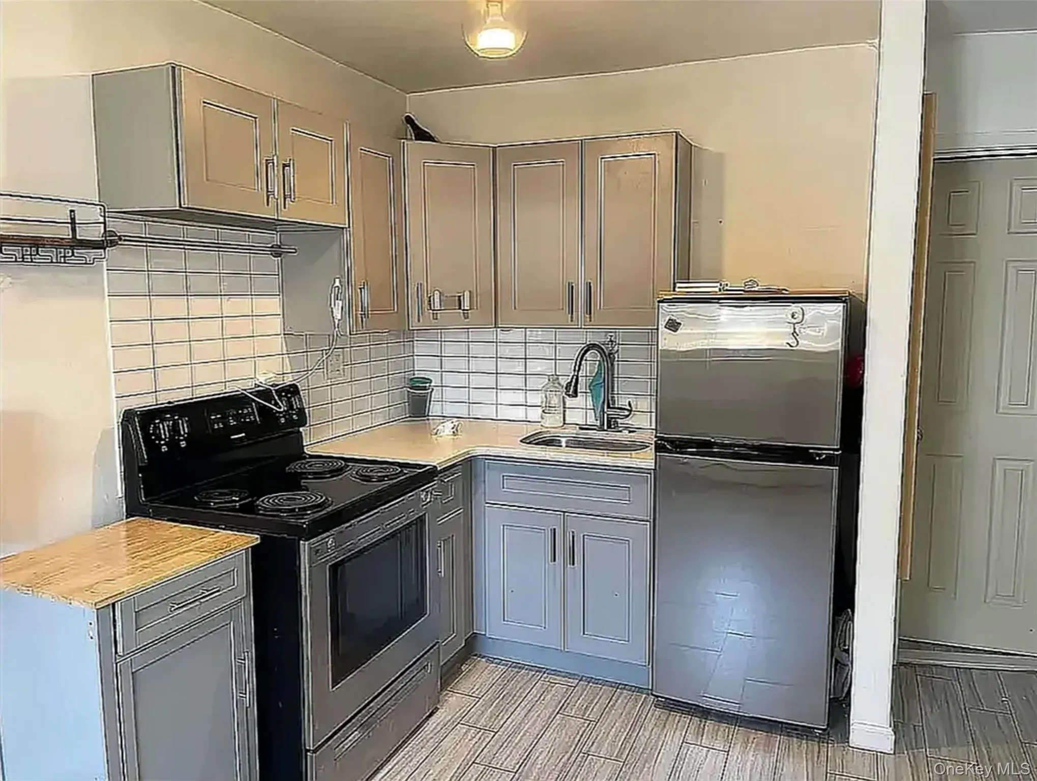 2540 14th Place, New York, NY, 7 Bedrooms Bedrooms, 15 Rooms Rooms,6 BathroomsBathrooms,Residential,For Rent,14th,0,1051079 2540 14th Place, New York, NY, 7 Bedrooms Bedrooms, 15 Rooms Rooms,6 BathroomsBathrooms,Residential,For Rent,14th,0,1051079