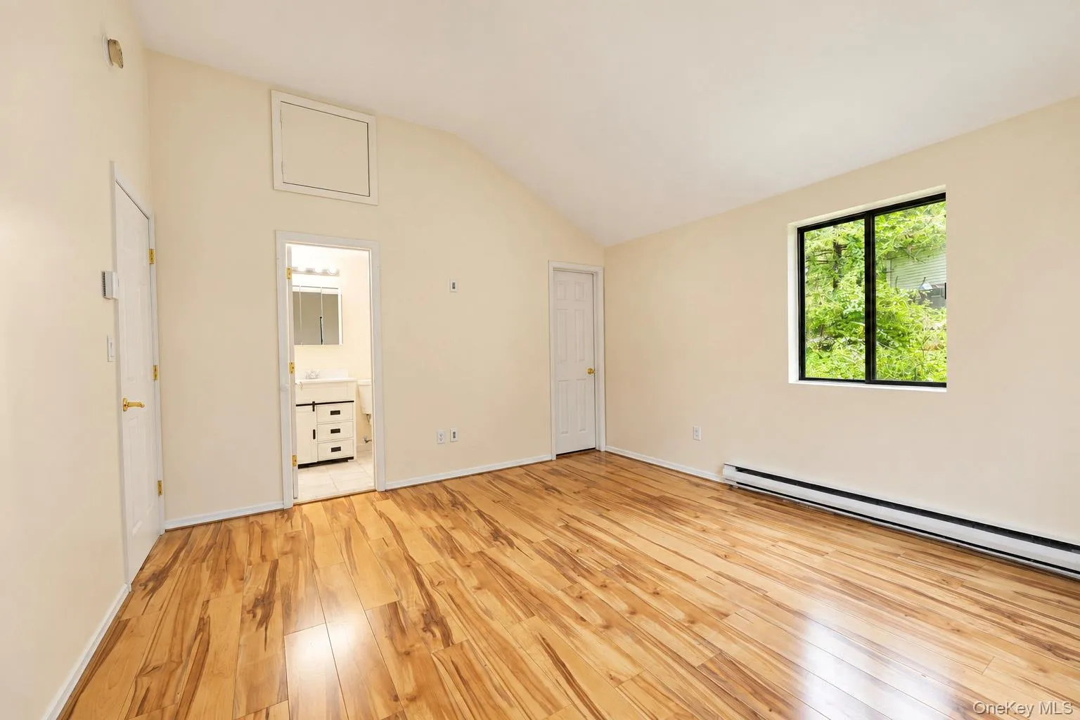 46 Lake Shore Drive, Somers, NY, 1 Bedroom Bedrooms, 4 Rooms Rooms,1 BathroomBathrooms,Residential,For Rent,Lake Shore,0,1051081 46 Lake Shore Drive, Somers, NY, 1 Bedroom Bedrooms, 4 Rooms Rooms,1 BathroomBathrooms,Residential,For Rent,Lake Shore,0,1051081
