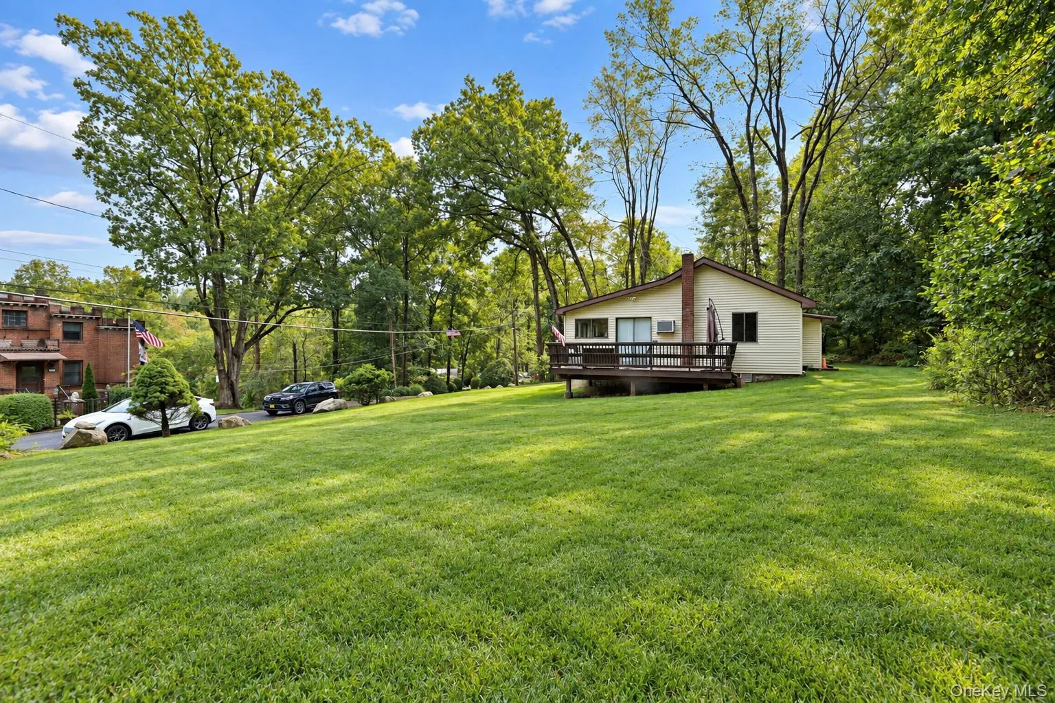 46 Lake Shore Drive, Somers, NY, 1 Bedroom Bedrooms, 4 Rooms Rooms,1 BathroomBathrooms,Residential,For Rent,Lake Shore,0,1051081 46 Lake Shore Drive, Somers, NY, 1 Bedroom Bedrooms, 4 Rooms Rooms,1 BathroomBathrooms,Residential,For Rent,Lake Shore,0,1051081