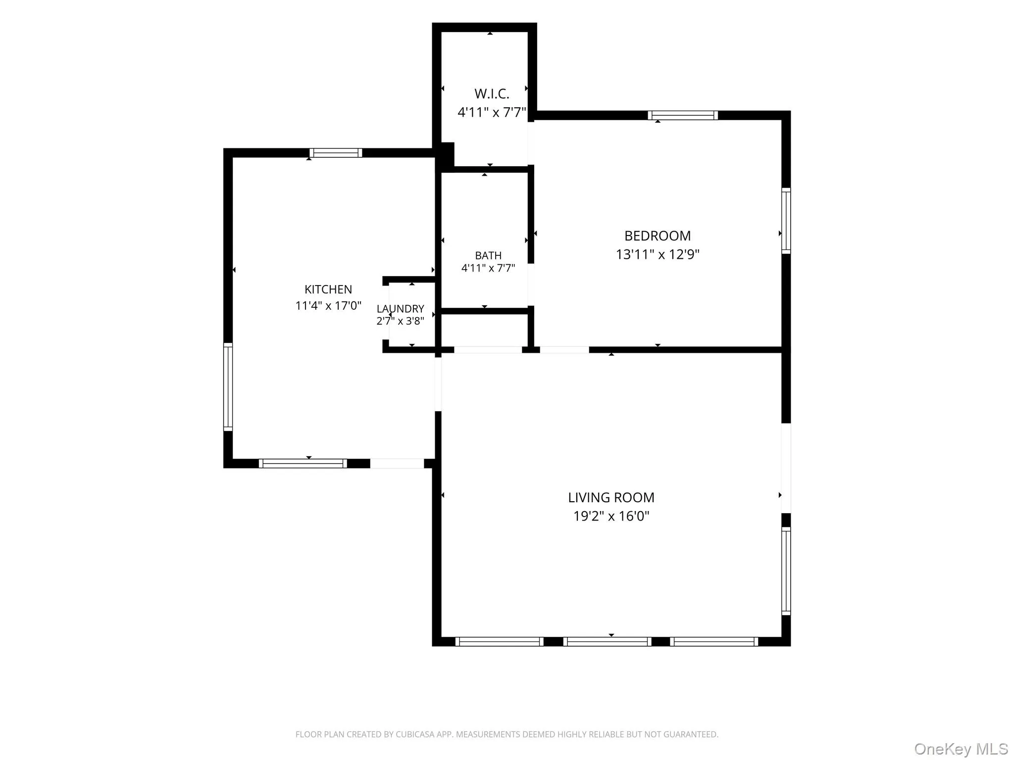 46 Lake Shore Drive, Somers, NY, 1 Bedroom Bedrooms, 4 Rooms Rooms,1 BathroomBathrooms,Residential,For Rent,Lake Shore,0,1051081 46 Lake Shore Drive, Somers, NY, 1 Bedroom Bedrooms, 4 Rooms Rooms,1 BathroomBathrooms,Residential,For Rent,Lake Shore,0,1051081