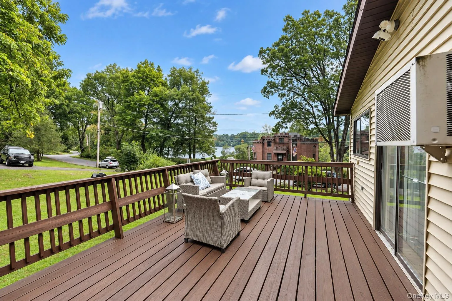 46 Lake Shore Drive, Somers, NY, 1 Bedroom Bedrooms, 4 Rooms Rooms,1 BathroomBathrooms,Residential,For Rent,Lake Shore,0,1051081 46 Lake Shore Drive, Somers, NY, 1 Bedroom Bedrooms, 4 Rooms Rooms,1 BathroomBathrooms,Residential,For Rent,Lake Shore,0,1051081