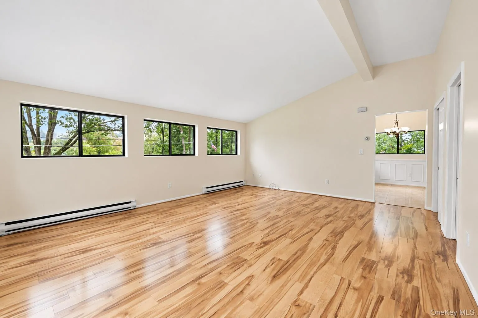 46 Lake Shore Drive, Somers, NY, 1 Bedroom Bedrooms, 4 Rooms Rooms,1 BathroomBathrooms,Residential,For Rent,Lake Shore,0,1051081 46 Lake Shore Drive, Somers, NY, 1 Bedroom Bedrooms, 4 Rooms Rooms,1 BathroomBathrooms,Residential,For Rent,Lake Shore,0,1051081