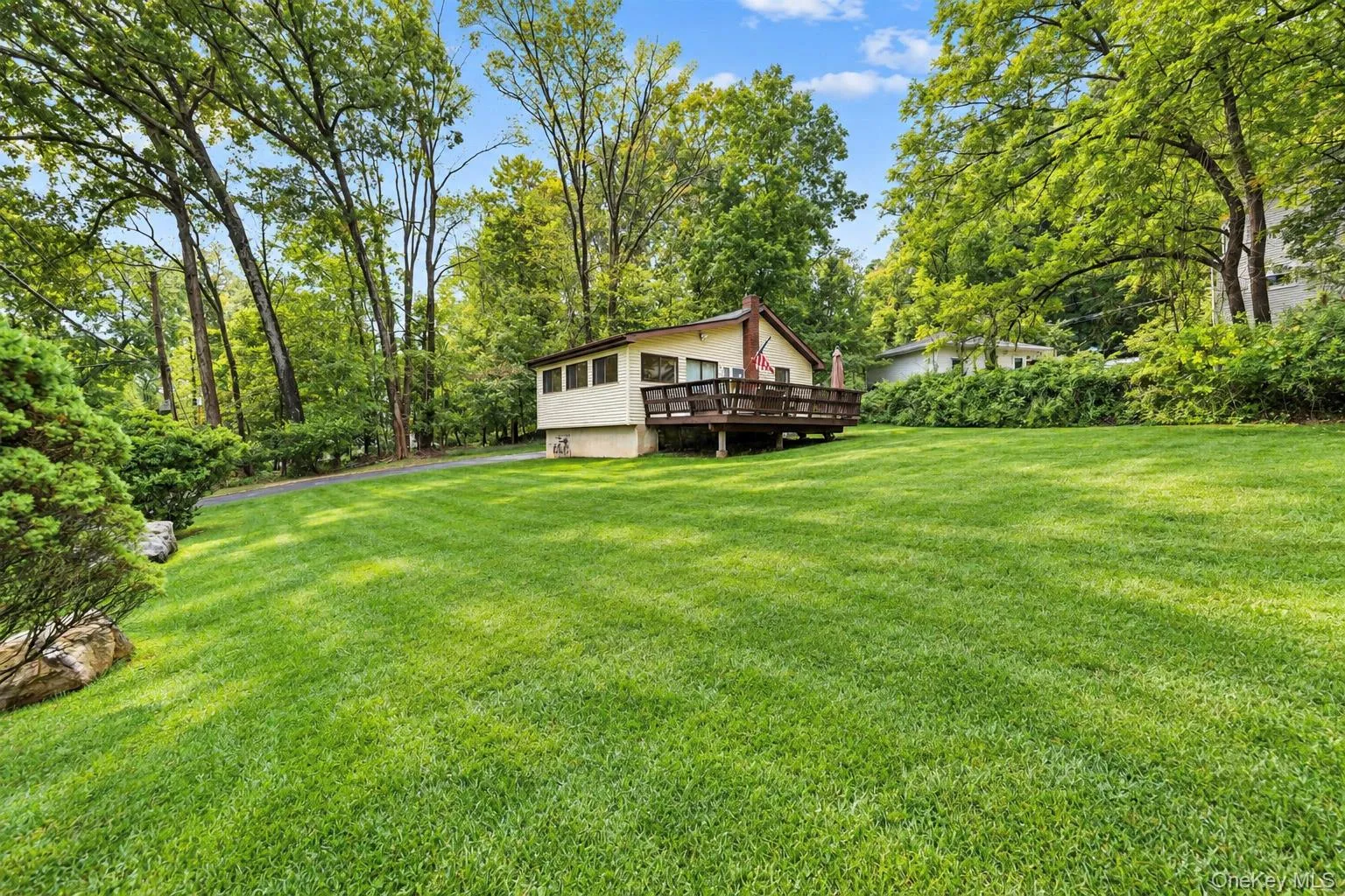 46 Lake Shore Drive, Somers, NY, 1 Bedroom Bedrooms, 4 Rooms Rooms,1 BathroomBathrooms,Residential,For Rent,Lake Shore,0,1051081 46 Lake Shore Drive, Somers, NY, 1 Bedroom Bedrooms, 4 Rooms Rooms,1 BathroomBathrooms,Residential,For Rent,Lake Shore,0,1051081
