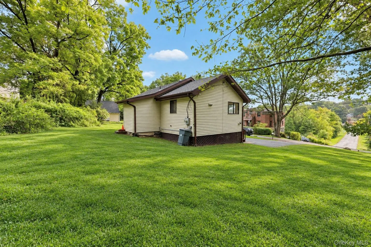 46 Lake Shore Drive, Somers, NY, 1 Bedroom Bedrooms, 4 Rooms Rooms,1 BathroomBathrooms,Residential,For Rent,Lake Shore,0,1051081 46 Lake Shore Drive, Somers, NY, 1 Bedroom Bedrooms, 4 Rooms Rooms,1 BathroomBathrooms,Residential,For Rent,Lake Shore,0,1051081