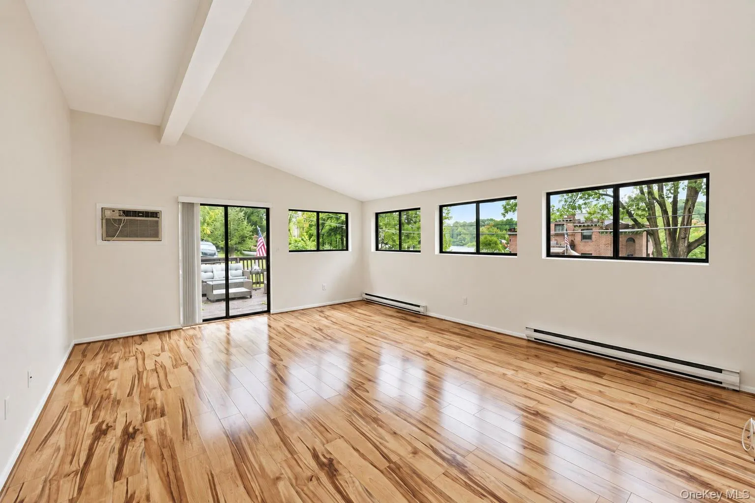46 Lake Shore Drive, Somers, NY, 1 Bedroom Bedrooms, 4 Rooms Rooms,1 BathroomBathrooms,Residential,For Rent,Lake Shore,0,1051081 46 Lake Shore Drive, Somers, NY, 1 Bedroom Bedrooms, 4 Rooms Rooms,1 BathroomBathrooms,Residential,For Rent,Lake Shore,0,1051081