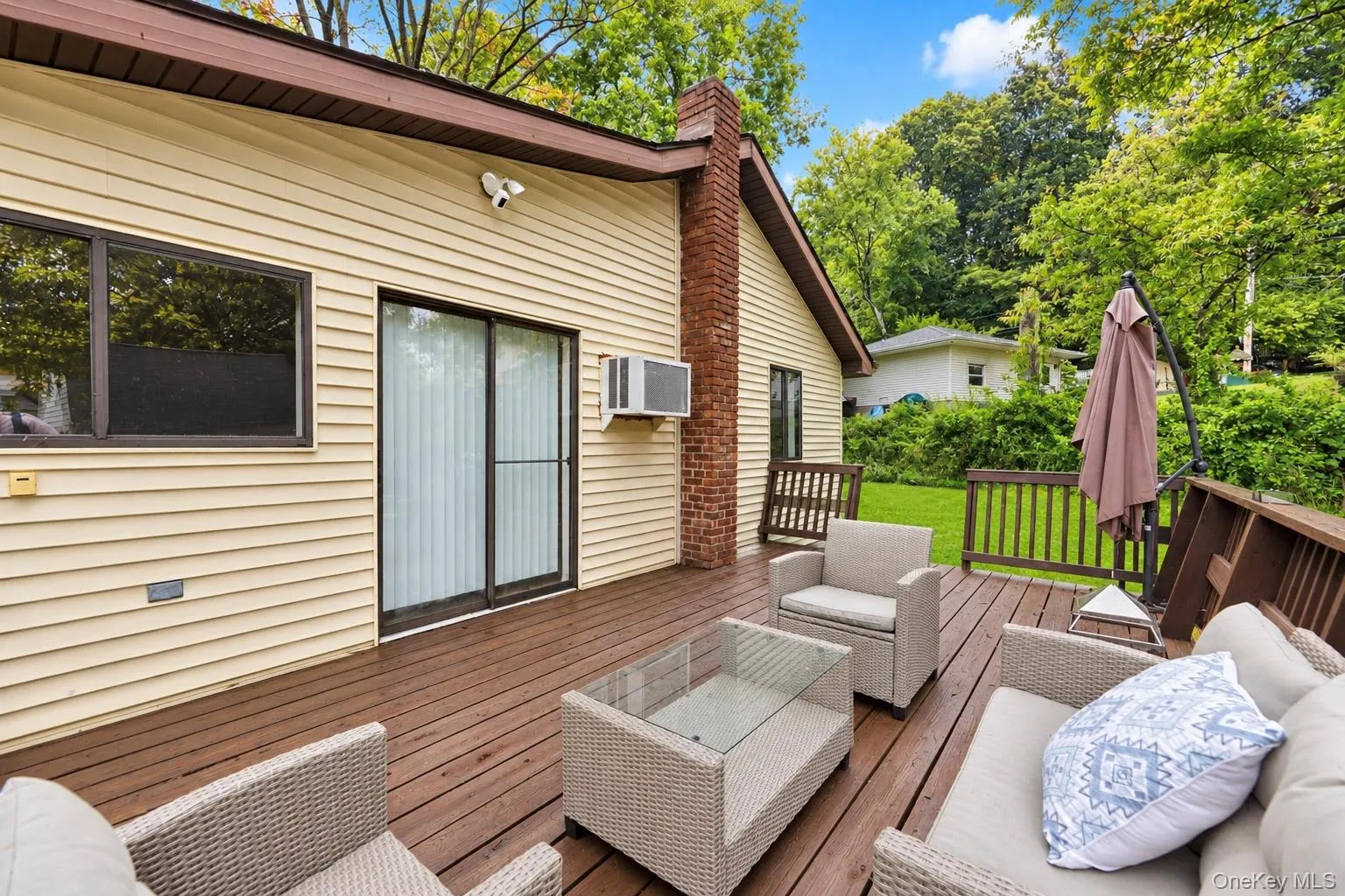 46 Lake Shore Drive, Somers, NY, 1 Bedroom Bedrooms, 4 Rooms Rooms,1 BathroomBathrooms,Residential,For Rent,Lake Shore,0,1051081 46 Lake Shore Drive, Somers, NY, 1 Bedroom Bedrooms, 4 Rooms Rooms,1 BathroomBathrooms,Residential,For Rent,Lake Shore,0,1051081