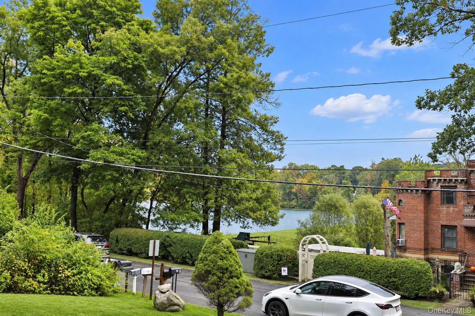 46 Lake Shore Drive, Somers, NY, 1 Bedroom Bedrooms, 4 Rooms Rooms,1 BathroomBathrooms,Residential,For Rent,Lake Shore,0,1051081 46 Lake Shore Drive, Somers, NY, 1 Bedroom Bedrooms, 4 Rooms Rooms,1 BathroomBathrooms,Residential,For Rent,Lake Shore,0,1051081