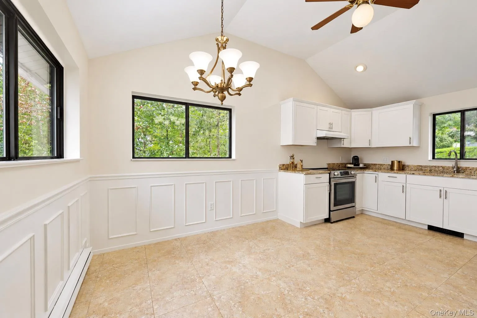 46 Lake Shore Drive, Somers, NY, 1 Bedroom Bedrooms, 4 Rooms Rooms,1 BathroomBathrooms,Residential,For Rent,Lake Shore,0,1051081 46 Lake Shore Drive, Somers, NY, 1 Bedroom Bedrooms, 4 Rooms Rooms,1 BathroomBathrooms,Residential,For Rent,Lake Shore,0,1051081