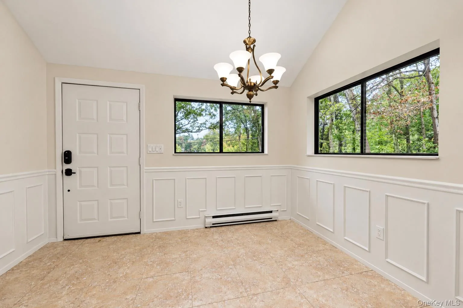 46 Lake Shore Drive, Somers, NY, 1 Bedroom Bedrooms, 4 Rooms Rooms,1 BathroomBathrooms,Residential,For Rent,Lake Shore,0,1051081 46 Lake Shore Drive, Somers, NY, 1 Bedroom Bedrooms, 4 Rooms Rooms,1 BathroomBathrooms,Residential,For Rent,Lake Shore,0,1051081