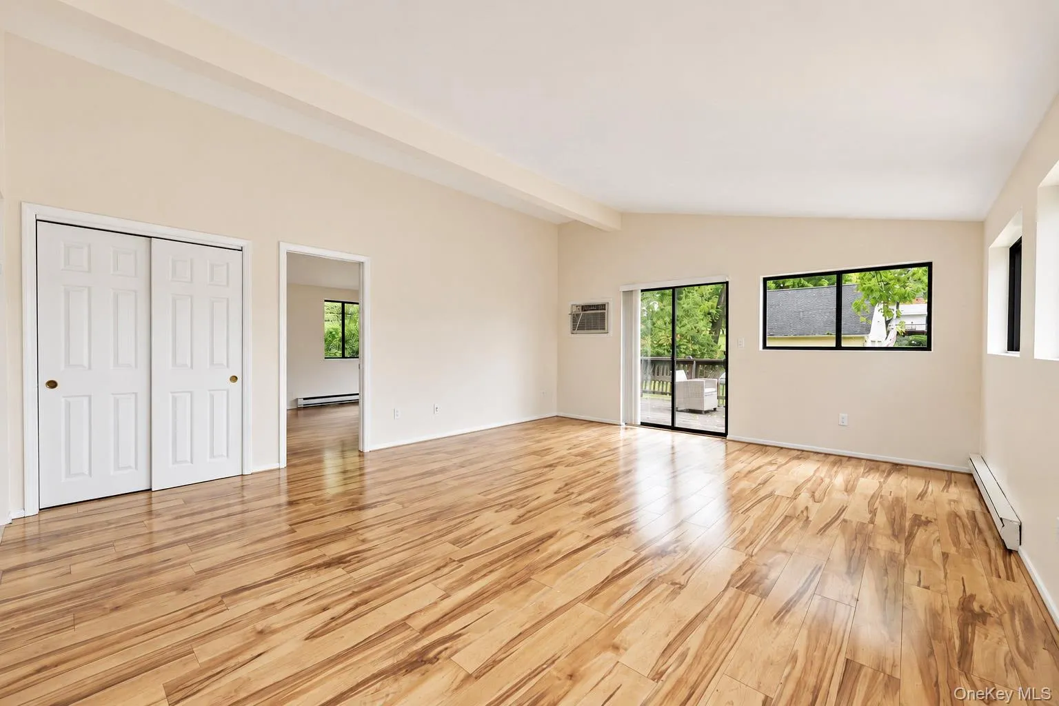 46 Lake Shore Drive, Somers, NY, 1 Bedroom Bedrooms, 4 Rooms Rooms,1 BathroomBathrooms,Residential,For Rent,Lake Shore,0,1051081 46 Lake Shore Drive, Somers, NY, 1 Bedroom Bedrooms, 4 Rooms Rooms,1 BathroomBathrooms,Residential,For Rent,Lake Shore,0,1051081