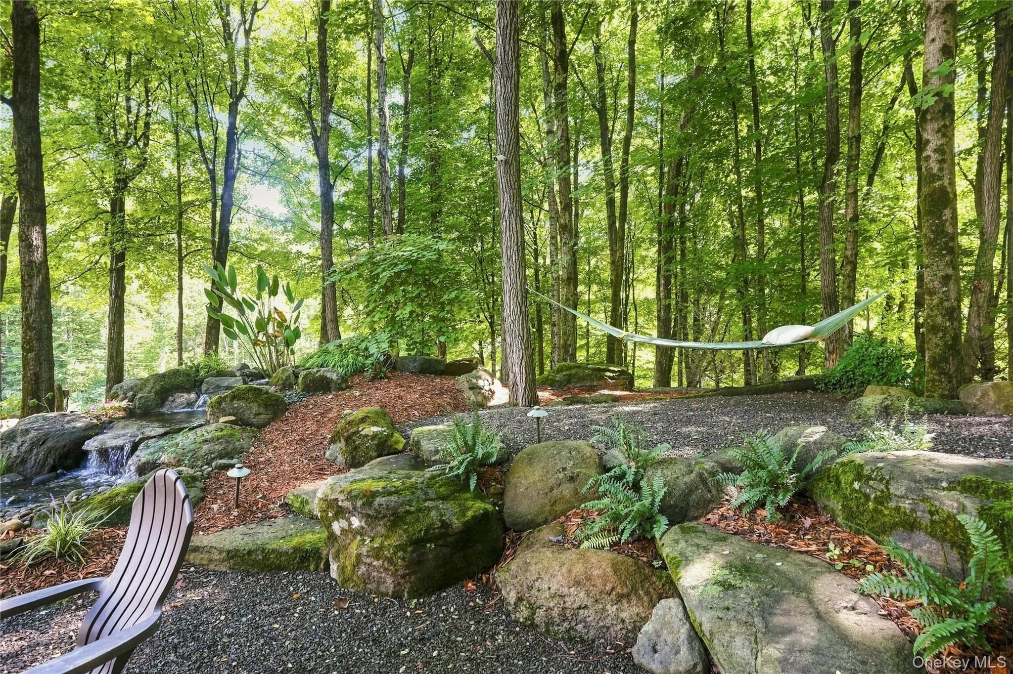 74 Ring Road, Pleasant Valley, NY, 3 Bedrooms Bedrooms, 9 Rooms Rooms,2 BathroomsBathrooms,Residential,For Rent,Ring,0,1051082 74 Ring Road, Pleasant Valley, NY, 3 Bedrooms Bedrooms, 9 Rooms Rooms,2 BathroomsBathrooms,Residential,For Rent,Ring,0,1051082