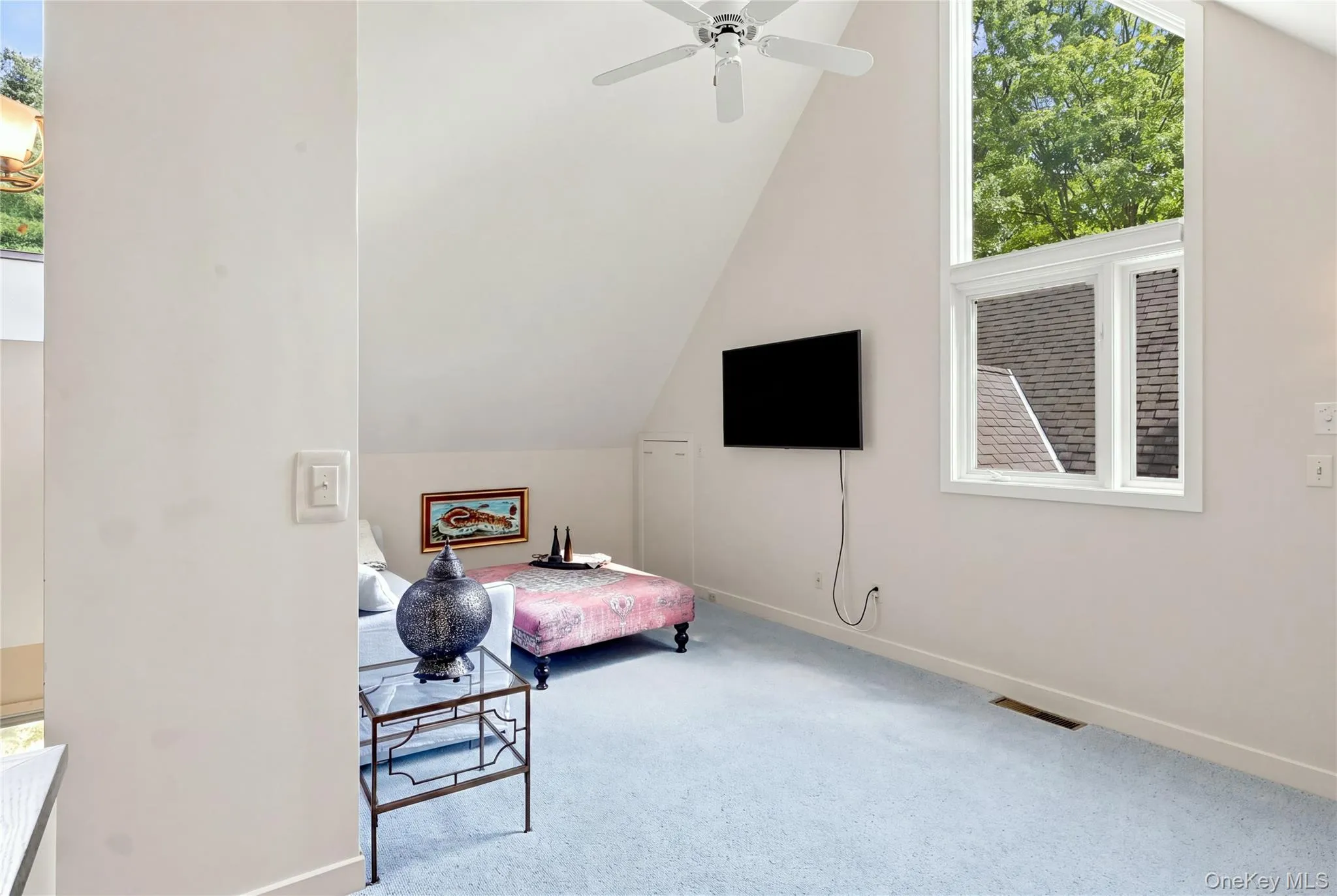 74 Ring Road, Pleasant Valley, NY, 3 Bedrooms Bedrooms, 9 Rooms Rooms,2 BathroomsBathrooms,Residential,For Rent,Ring,0,1051082 74 Ring Road, Pleasant Valley, NY, 3 Bedrooms Bedrooms, 9 Rooms Rooms,2 BathroomsBathrooms,Residential,For Rent,Ring,0,1051082
