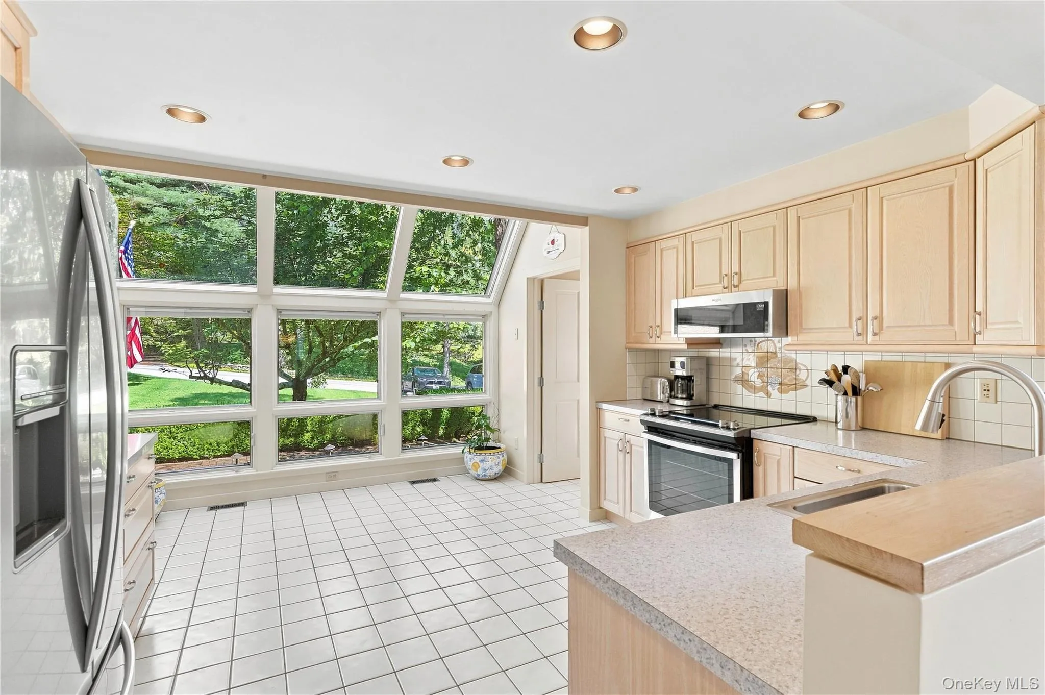 74 Ring Road, Pleasant Valley, NY, 3 Bedrooms Bedrooms, 9 Rooms Rooms,2 BathroomsBathrooms,Residential,For Rent,Ring,0,1051082 74 Ring Road, Pleasant Valley, NY, 3 Bedrooms Bedrooms, 9 Rooms Rooms,2 BathroomsBathrooms,Residential,For Rent,Ring,0,1051082