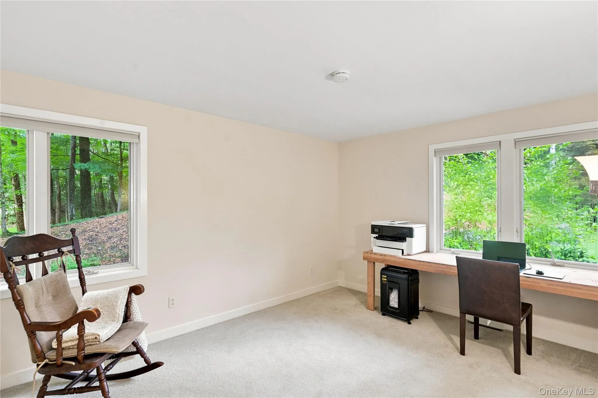74 Ring Road, Pleasant Valley, NY, 3 Bedrooms Bedrooms, 9 Rooms Rooms,2 BathroomsBathrooms,Residential,For Rent,Ring,0,1051082 74 Ring Road, Pleasant Valley, NY, 3 Bedrooms Bedrooms, 9 Rooms Rooms,2 BathroomsBathrooms,Residential,For Rent,Ring,0,1051082