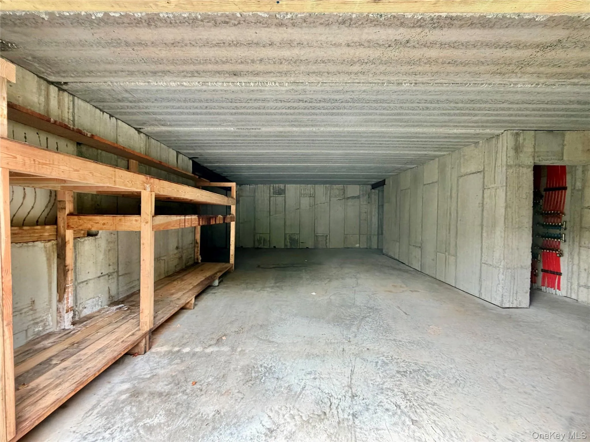 74 Ring Road, Pleasant Valley, NY, 3 Bedrooms Bedrooms, 9 Rooms Rooms,2 BathroomsBathrooms,Residential,For Rent,Ring,0,1051082 74 Ring Road, Pleasant Valley, NY, 3 Bedrooms Bedrooms, 9 Rooms Rooms,2 BathroomsBathrooms,Residential,For Rent,Ring,0,1051082