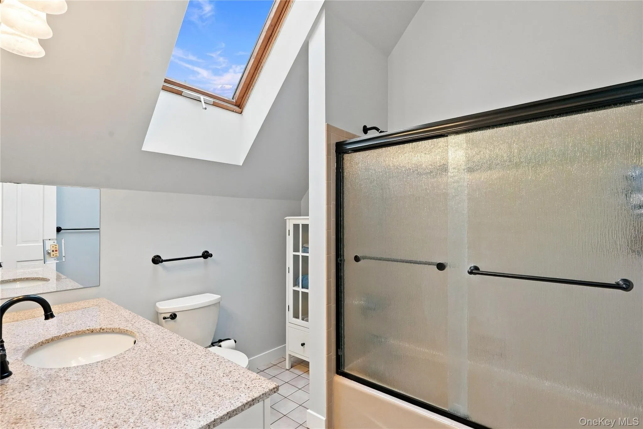 74 Ring Road, Pleasant Valley, NY, 3 Bedrooms Bedrooms, 9 Rooms Rooms,2 BathroomsBathrooms,Residential,For Rent,Ring,0,1051082 74 Ring Road, Pleasant Valley, NY, 3 Bedrooms Bedrooms, 9 Rooms Rooms,2 BathroomsBathrooms,Residential,For Rent,Ring,0,1051082